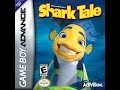 Shark Tale GBA Longplay 220