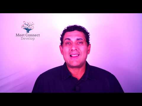 Play Video Youtube Video