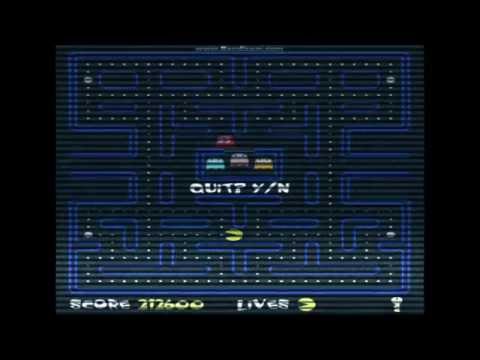 Architect-Powpe-NextOne[Crazy Vibe] prod.by SNEL MZK