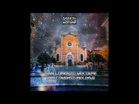 "R2"-Lil Kvneki, Mageda, French, Niko, Giotto, Er Folletto, Jhonny