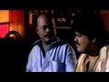 Comedy Scene By Manivannan And Mansoor Ali Khan