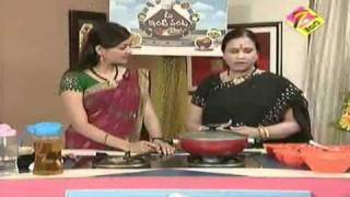 Mee Inti Vanta May 12 '11 Part - 2