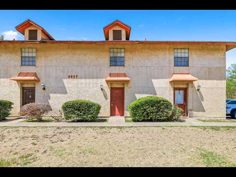 4927 Ty Terrace Street - Video 2 of 2