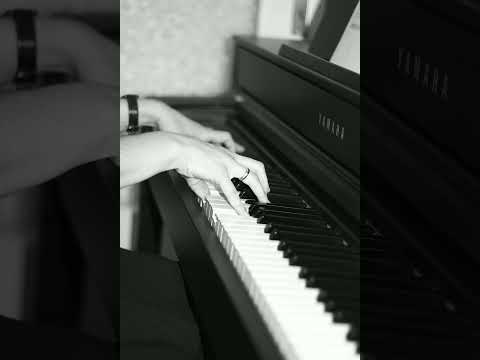 Gnade, die genügt - Herr, ich bin klein und schwach MINUS