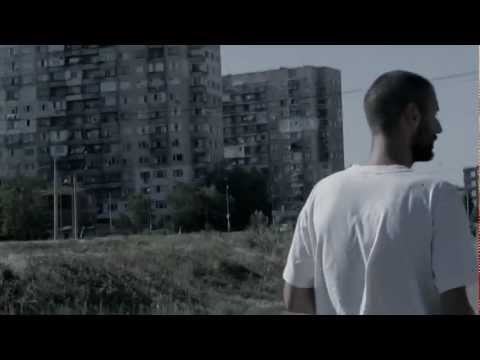 BOZKO (short street art)