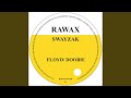 Doobie (Original Mix)