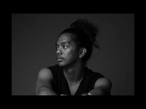 The Therapist  _ The Kele Boy Session Mix