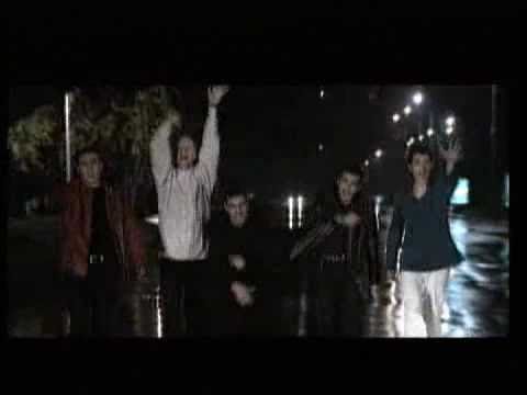 გიხაროდენ