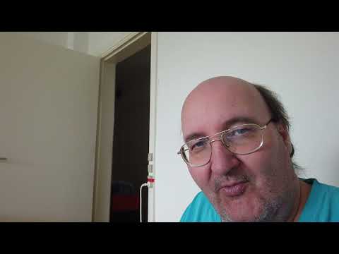 MongoTV_7023 - HVAD JEG SER PÅ NETFLIX - Del 192 - Alice In Borderland