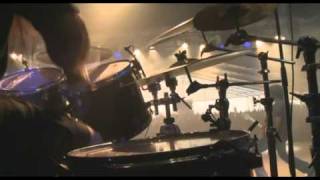 Whiplash Feeding Frenzy (Live Wacken 2009)