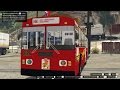 ЗиУ-682 для GTA 5 видео 1