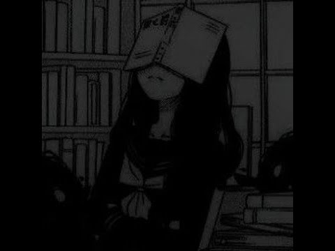 stickxr - HEJ slowed + reverb