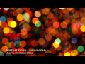 Motorpsycho - Fools Gold