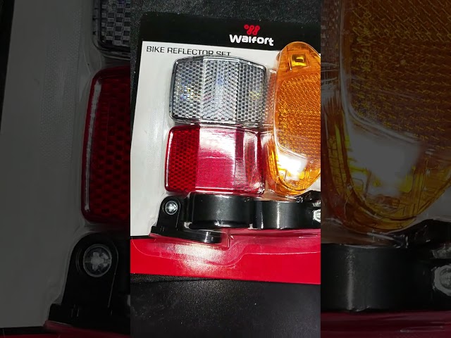 Vídeo relacionado con Ainiv LED Brazaletes Reflectantes, Recargable USB Reflectante Luz Running, Banda de Muñeca/Tobillo Reflectante, Ajustable Cinturón Reflectante Intermitente para Correr al Aire Libre Ciclismo Correr