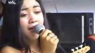 Download lagu OM ROLLYSTA SEBENING EMBUN WIWIK mp3 Download lagu OM ROLLYSTA SEBENING EMBUN WIWIK mp3