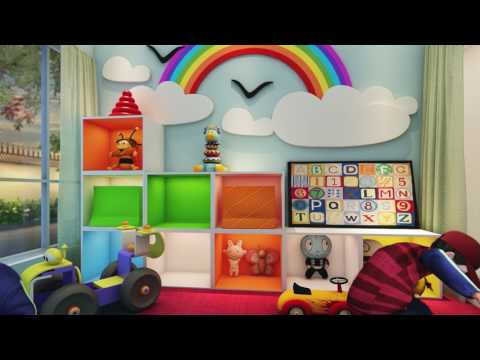 Walkthrough Walkthrough