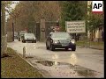 Ace Of Base Happy Nation Slowed Reverb Лихие 90 ые