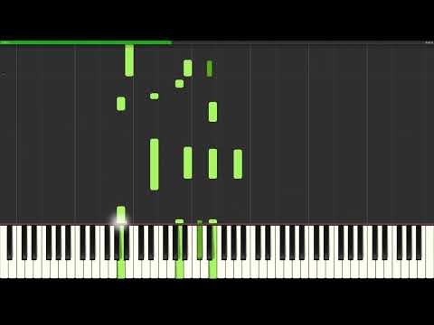 Puedo Imaginarme - Ricardo Rodríguez