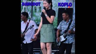 Download lagu Dangdut Koplo 2021/Gendang Koplo 2021/Seharusnya aku (kekasih..dimana kurangnya aku kepadamu) mp3