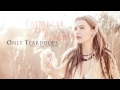 Emmelie De Forest - Only Teardrops (Acoustic ...