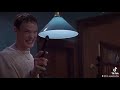 Stu Macher Edit X