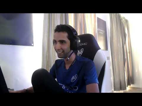 Sumail cutting miracle's (Monkey king) tree🤣😂