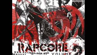 Borialis Holocaust Download