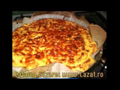 Cazare Seimenii Mici, Constanta - Cazat.ro