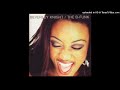 13. Beverley Knight - In Time
