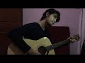 Marcello Tahitoe - Benci Tapi Rindu (Cover) Marcello Tahitoe - Benci Tapi Rindu (Cover)