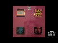 Man - Spunk Box (1969, UK)