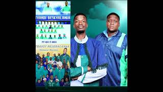 Download lagu Abathandi Beskhalanga Ft Captain Zibobo || 2025 || Hlala Enhliziyweni Yami mp3