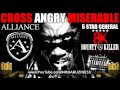 BOUNTY KILLER - SHYLEAN [FT. DADDY ENGLISH & TURBLENCE]