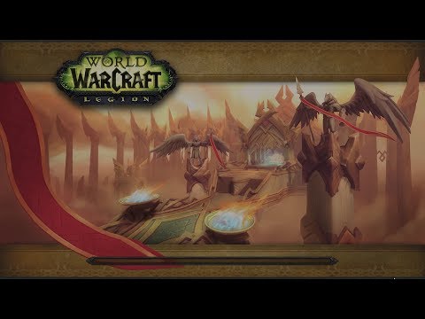 7.2.5 - Mythic +15 - Halls of Valor - Holy Paladin POV