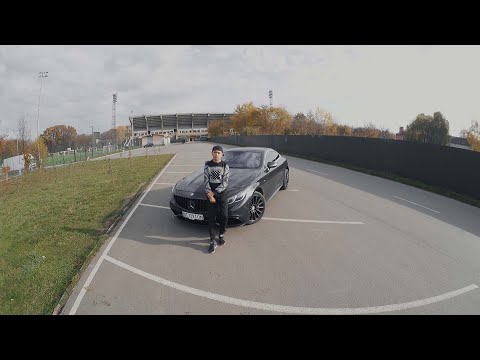 DAITONU - ХОЧУ ЛЕТІТИ