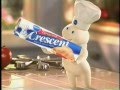 Pillsbury My Heart To Yours