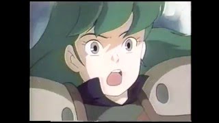 Download lagu Liga del Dragon Cap. 30 - Latino mp3 Download lagu Liga del Dragon Cap. 30 - Latino mp3