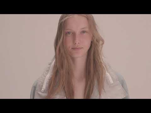 YS Army | Spring-Summer 2020