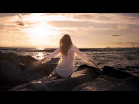 Adrian Lux & Marcus Schossow Feat. JJ - Wild Child (Years Remix)