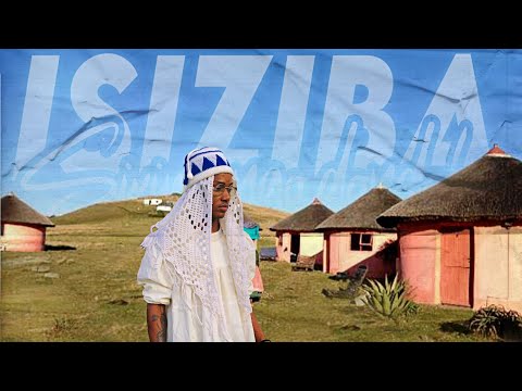 PrXnce emmkey - Eloyi ft.Elliker & Marryjflower