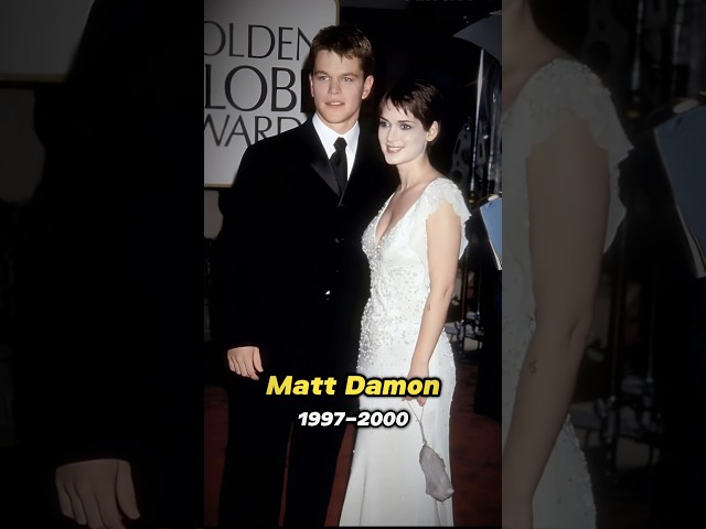 Vídeo relacionado con HWC Trading Winona Ryder Strange Hawkins Thing Joyce Byers Los Regalos Imprimieron La Imagen Firmada Del Autógrafo Para Los Fans De La Demostración De Serie De Televisión - A4