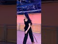 Skating Lover 😍😍😍 #youtubeshorts #skating #viral