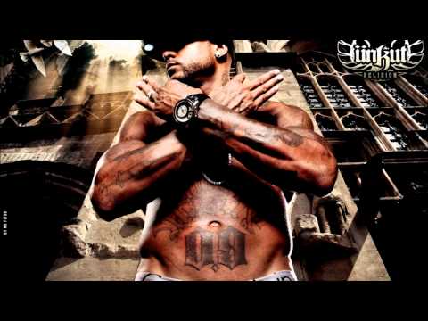 Videoclip de Les derniers seront les premiers — Booba