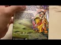 Pooh S Heffalump Movie 2005 VHS