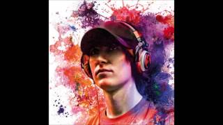 Porta - Sigo luchando [Voz en directo] [2011]