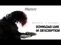 Slipknot - Before I Forget (Studio Acapella) 
