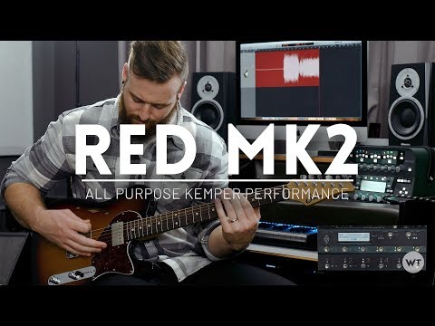 download lagu mp3 mp4 Selah Sounds, download mp3 Selah Sounds free download mp3, download mp3 Selah Sounds