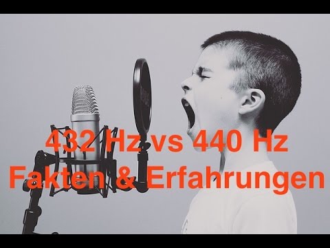 download lagu mp3 mp4 Kammerton A 440, download lagu Kammerton A 440 gratis, unduh video klip Download Kammerton A 440 Mp3 dan Mp4 Popular Gratis