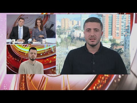 Të rinjtë që ia dalin në sipërmarrje!