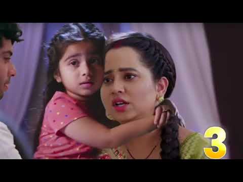 Sujata Kidnap Radhika Baby After 1 Year Leap || MANN ATI SUNDAR || UPCOMING TWIST